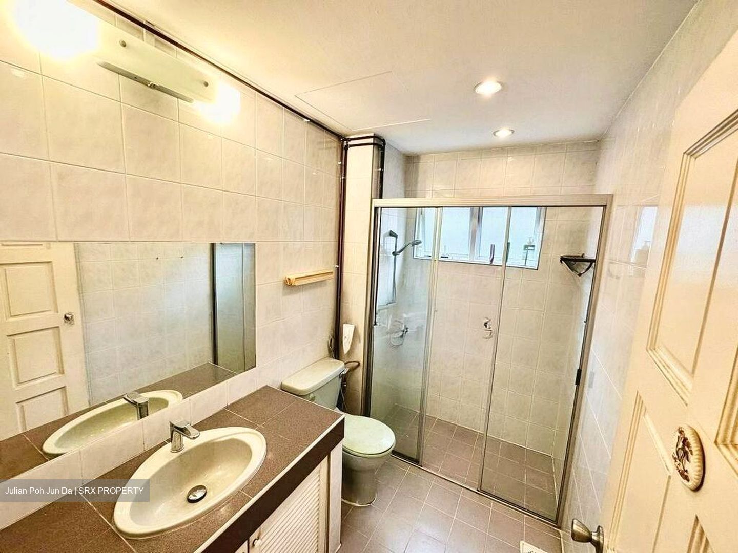 Eastwind Mansions (D15), Apartment #517513781